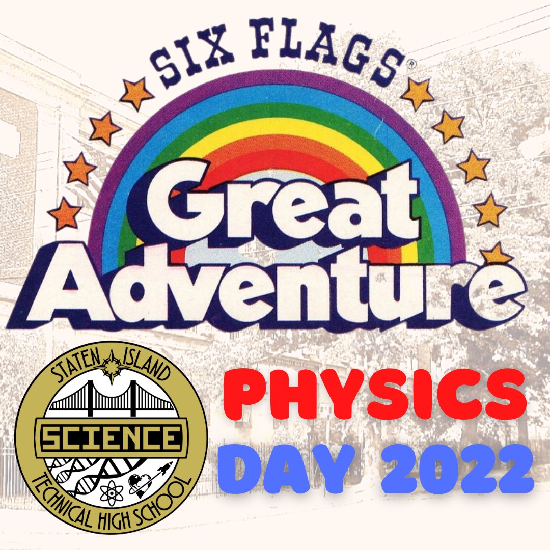 Staten Island Tech tweet media