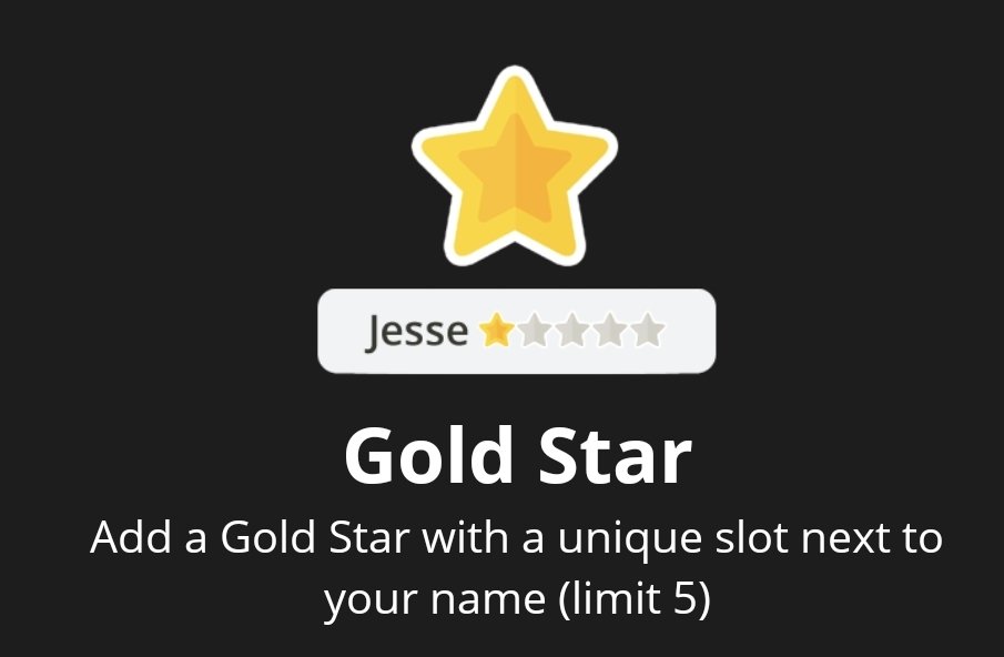 บน!!!! มาสมีแฟนเมื่อไหร่แอคออฟแจกดาวทอง2ดวง รีฟอล รีปักหมุดด้วยยิ่งดี #ปาทู