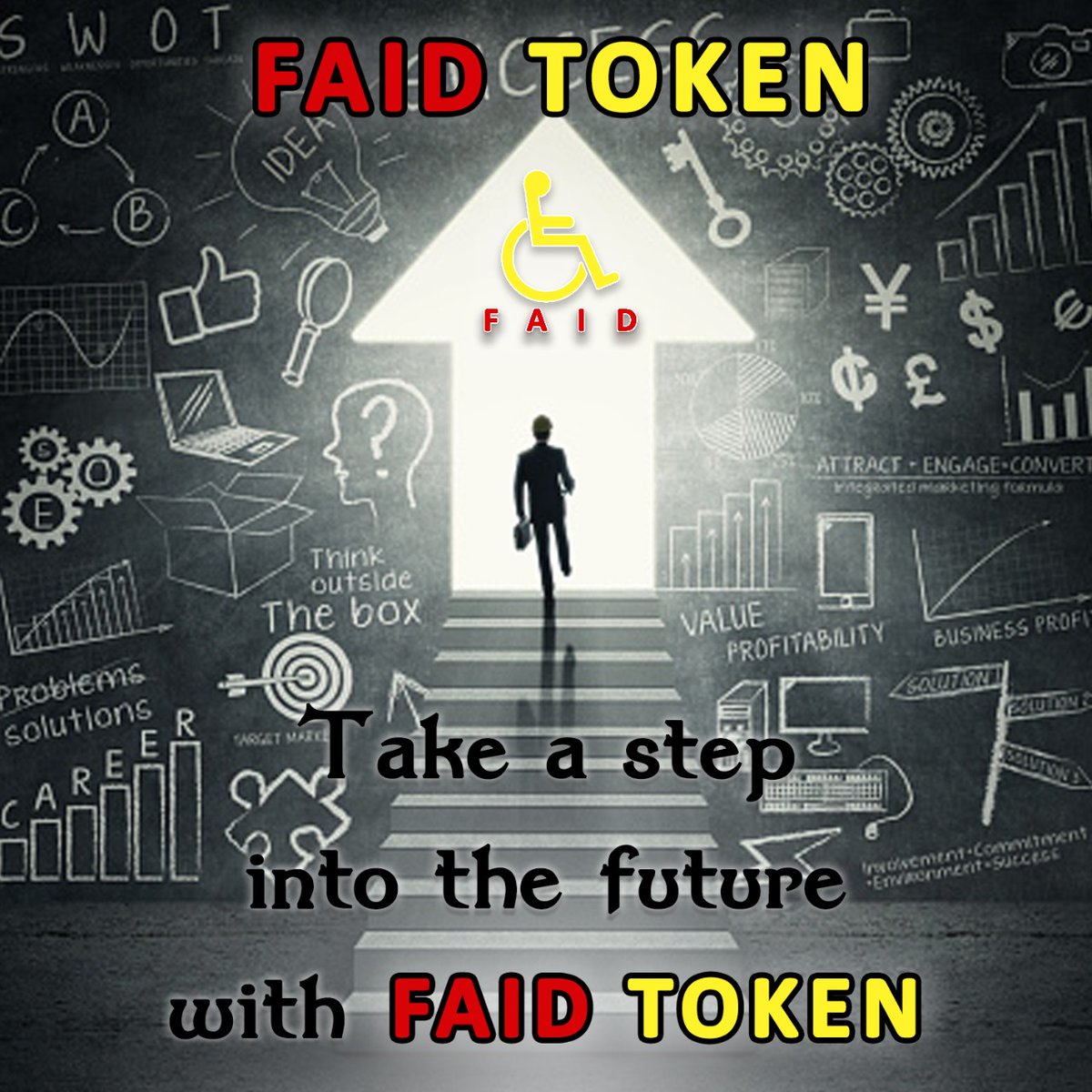 Faid_token's tweet photo. #LEASH #Shibaverse #Trees_token #MATIC #POLYGON #SLIB #soullibly #MagicEden_NFT #Raydiumprotocol #kucoincom #FCON https://t.co/iJZhr19Q4i
