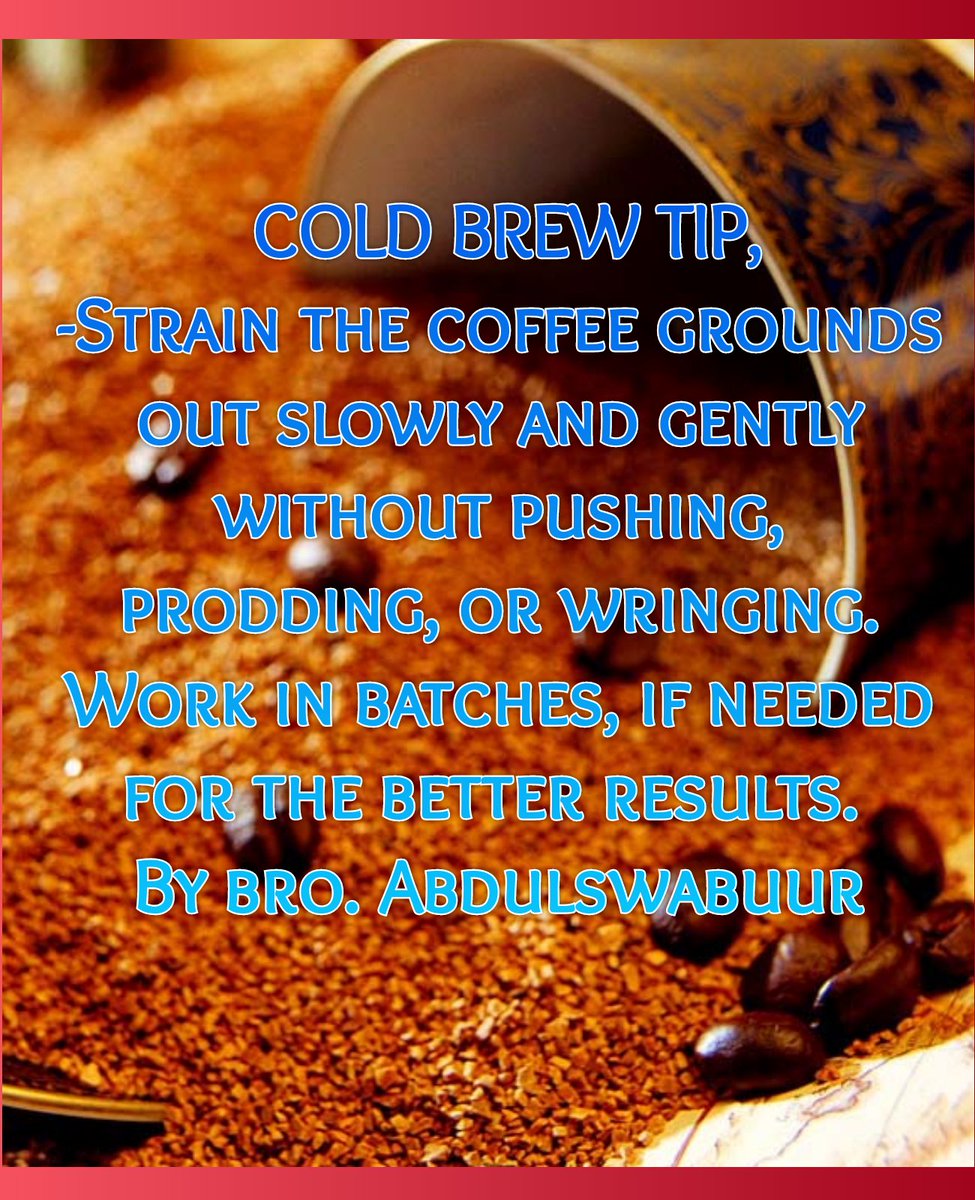 Kayiira A.M (@kayiira28287645) on Twitter photo 