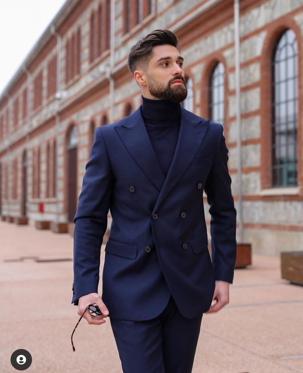 ㅤ

ㅤㅤㅤㅤ       𝐕𝐈𝐂𝐓𝐎𝐑𝐈𝐎 𝐒𝐀𝐔𝐑𝐈́
ㅤㅤㅤㅤ─── #𝐷𝑖𝑛𝑎𝑠𝑡𝑖́𝑎𝑆𝑎𝑢𝑟𝑖́ ───

ㅤ             “No soy todo lo que 𝑣𝑒𝑠,
         pero 𝑡𝑎𝑚𝑝𝑜𝑐𝑜 ves todo lo que soy”