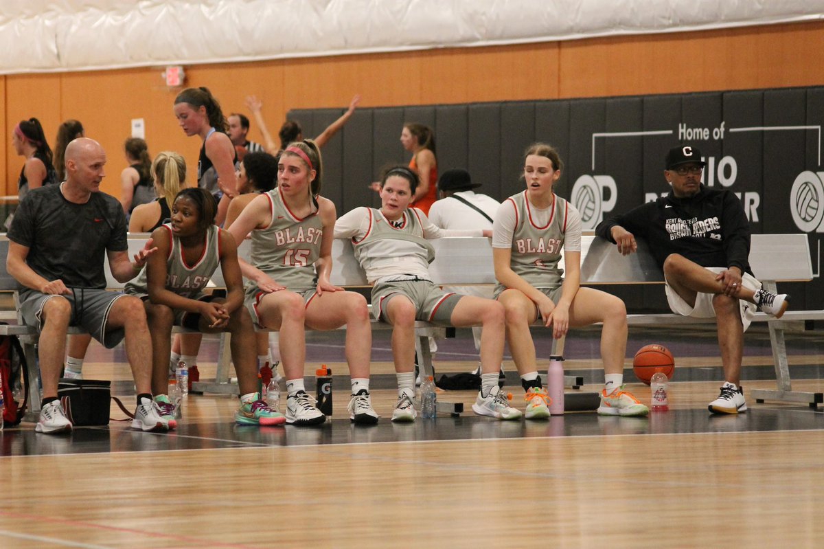 The Clash in Cincy <a href="/_ninashaffer_/">Nina Shaffer</a> <a href="/AshleyKerekes8/">Ashley Kerekes</a> <a href="/mayadexter3/">Maya Dexter🍍</a> <a href="/ariana_crockett/">Ariana Crockett</a> <a href="/gianna_kuhn/">gianna kuhn</a> <a href="/gracecraig_11/">Grace Craig</a> <a href="/ry_bennett44/">Rylee Bennett</a> <a href="/macierobertss/">Macie Roberts</a> <a href="/ParisStokes_10/">Paris Stokes</a> <a href="/cucrusader/">Steve Shaffer</a> <a href="/KeaneCrockett/">Keane Crockett</a>