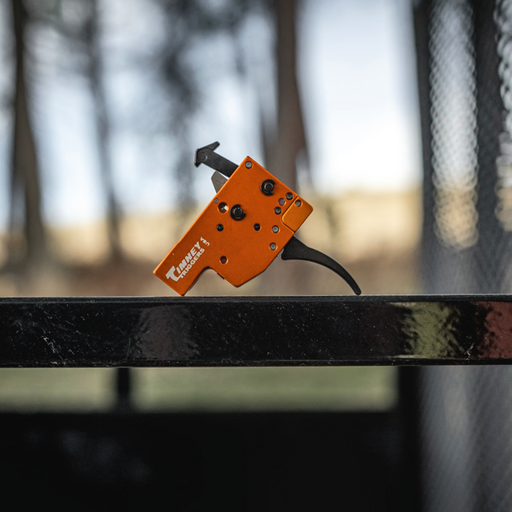 TimneyTriggers's tweet photo. The Tikka T3 Replacement Trigger is perfect for the avid shooter who strives to achieve excellence in all aspects of their abilities. Visit us online to learn more.
.
.
.
#TimneyTriggers #Timney #Tikka #T3 #hunting https://t.co/zfQPZCec5r