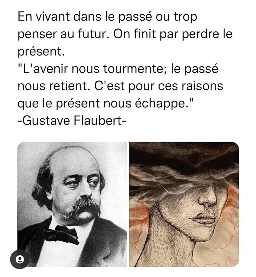 Cultination.Officiel tweet media