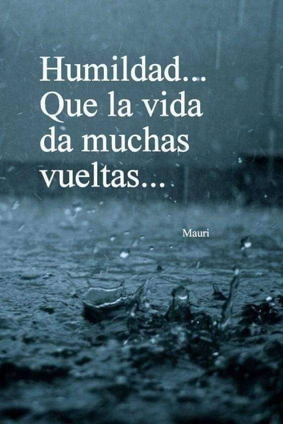 MarianaOrtiz861's tweet photo. https://t.co/7fJC2hz88W