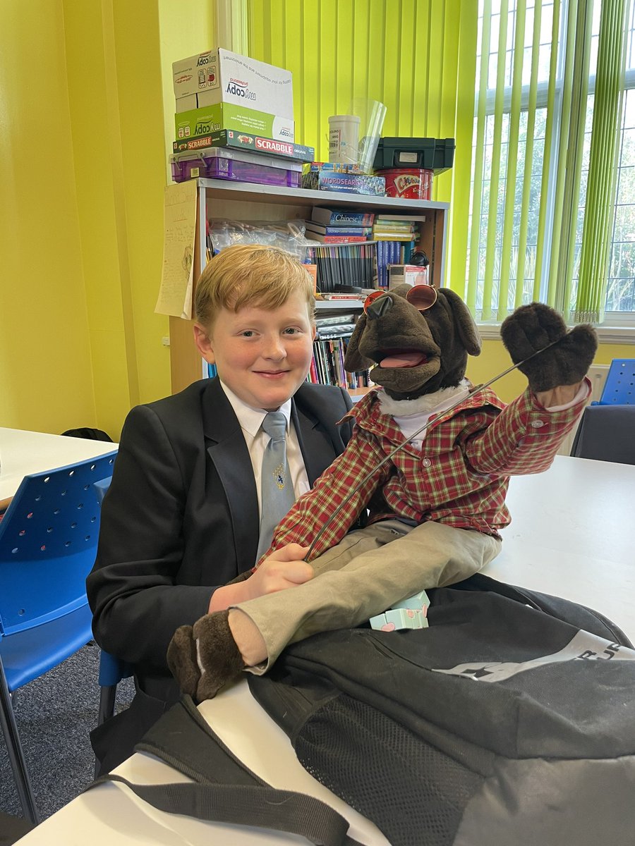 ASFALearningSupport tweet media