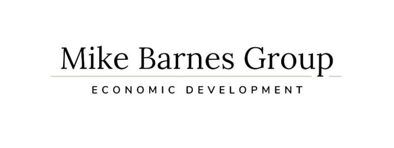 mikebarnesgroup's tweet photo. https://t.co/lj9dO9EpP0
https://t.co/hbhEghpJXe https://t.co/SHoE4JtOeW