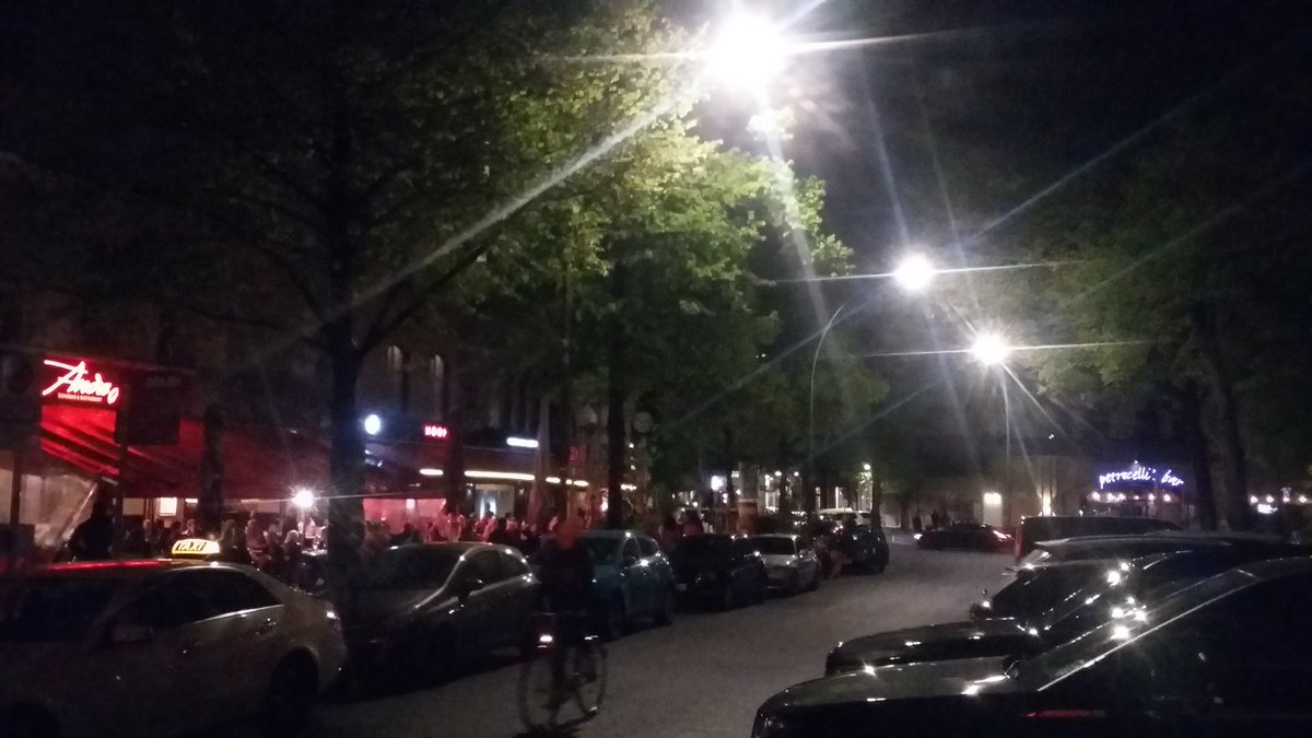 systemicview's tweet image. Appreciation mode on a Friday