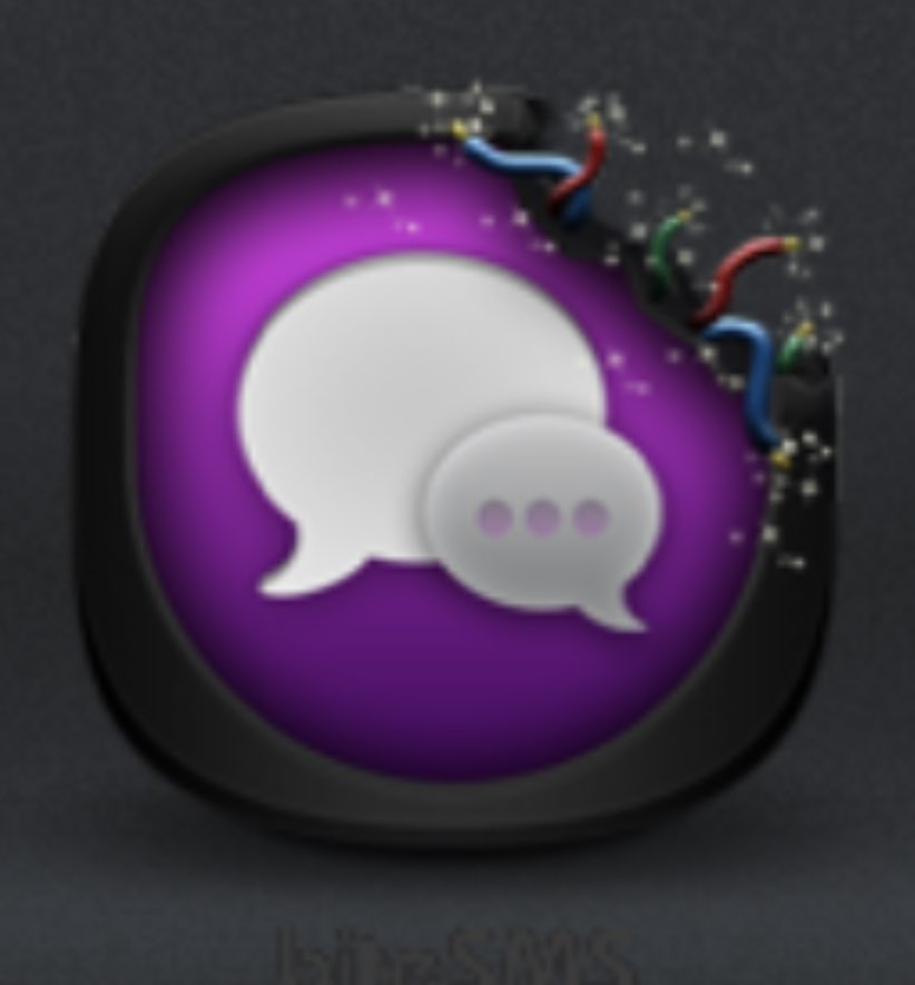 __r1ch4rd's tweet photo. @bulldog5278 I’ve always liked the wires on icons. It reminds me of Boss theme from years ago. https://t.co/UNnbJEqgTQ