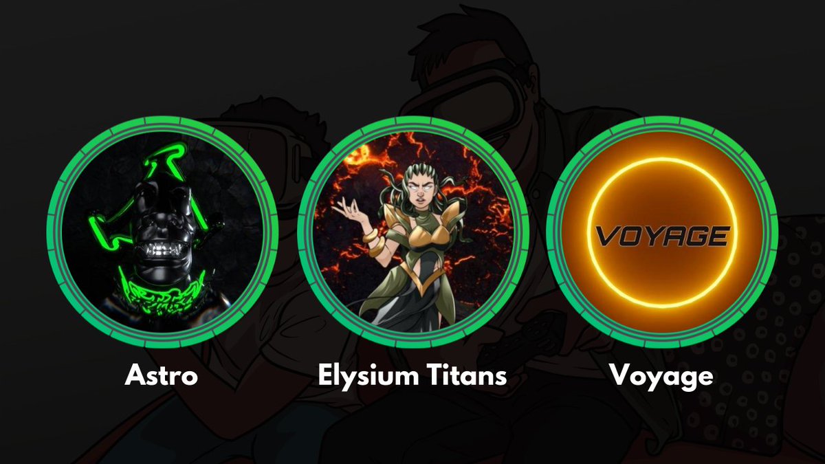 PlayerMint tweet media