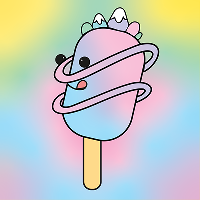 CharmingCat4's tweet photo. THE BIGGEST NFTGiveaway~ 🌈

@coodleicecreams
JOIN DISCORD : https://t.co/1zZExtiIOi

📢 📢 📢
5WL giveaway to my followers
3X NFT Giveaway to my followers
 
1️⃣ RT&amp;Like ❤
2️⃣ Follow 
@coodleicecreams 
#NFTGiveaway #NFTs #NFTdrop #NFTCommumity #NFTProject #NFTartist https://t.co/hA4PktbeZJ