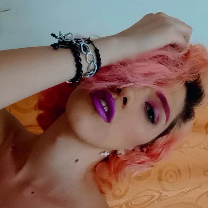 #NuevaFotoDePerfil https://t.co/L42l5RnIiA<a href="/tag/nuevafotodeperfil"class="tags">#NuevaFotoDePerfil</a>