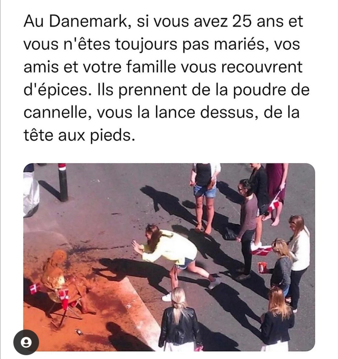Cultination.Officiel tweet media