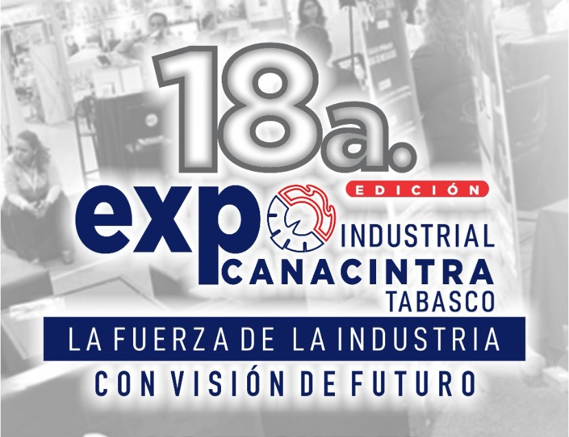 JóvenesIndustrialesTabasco tweet media