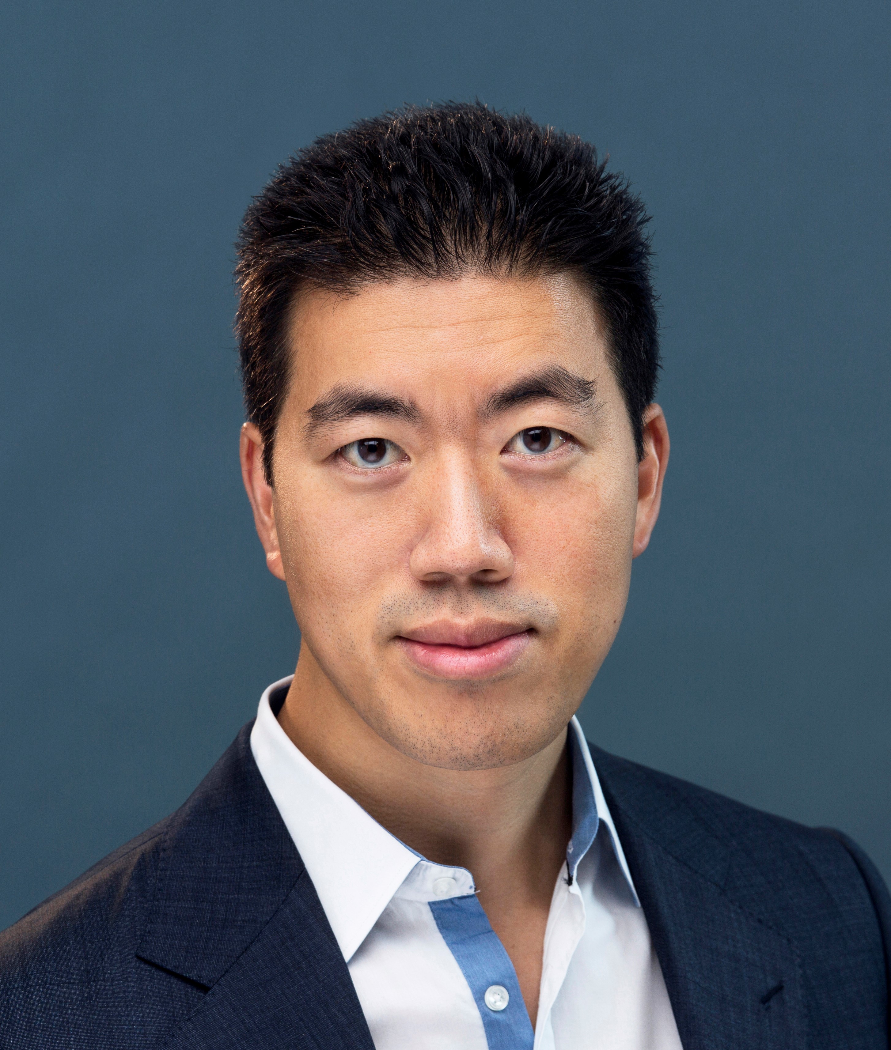 David R. Liu (davidrliu) / Twitter