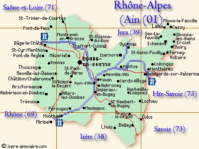 Strass_AURHA's tweet photo. Actualité dans l' #Ain (01)
#BourgEnBresse #Oyonnax #Belley #Gex #Nantua https://t.co/S89ynXT3H7