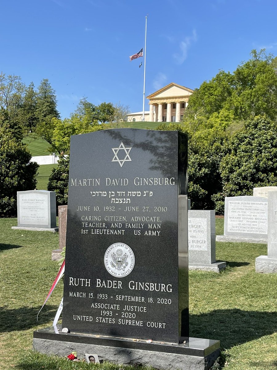 Kacey Morgan tweet media