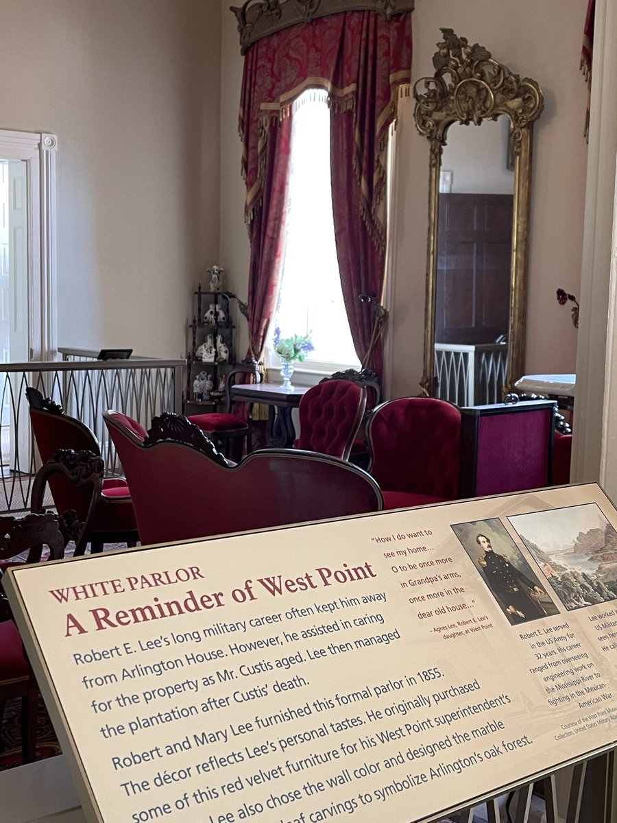 Kacey Morgan tweet media