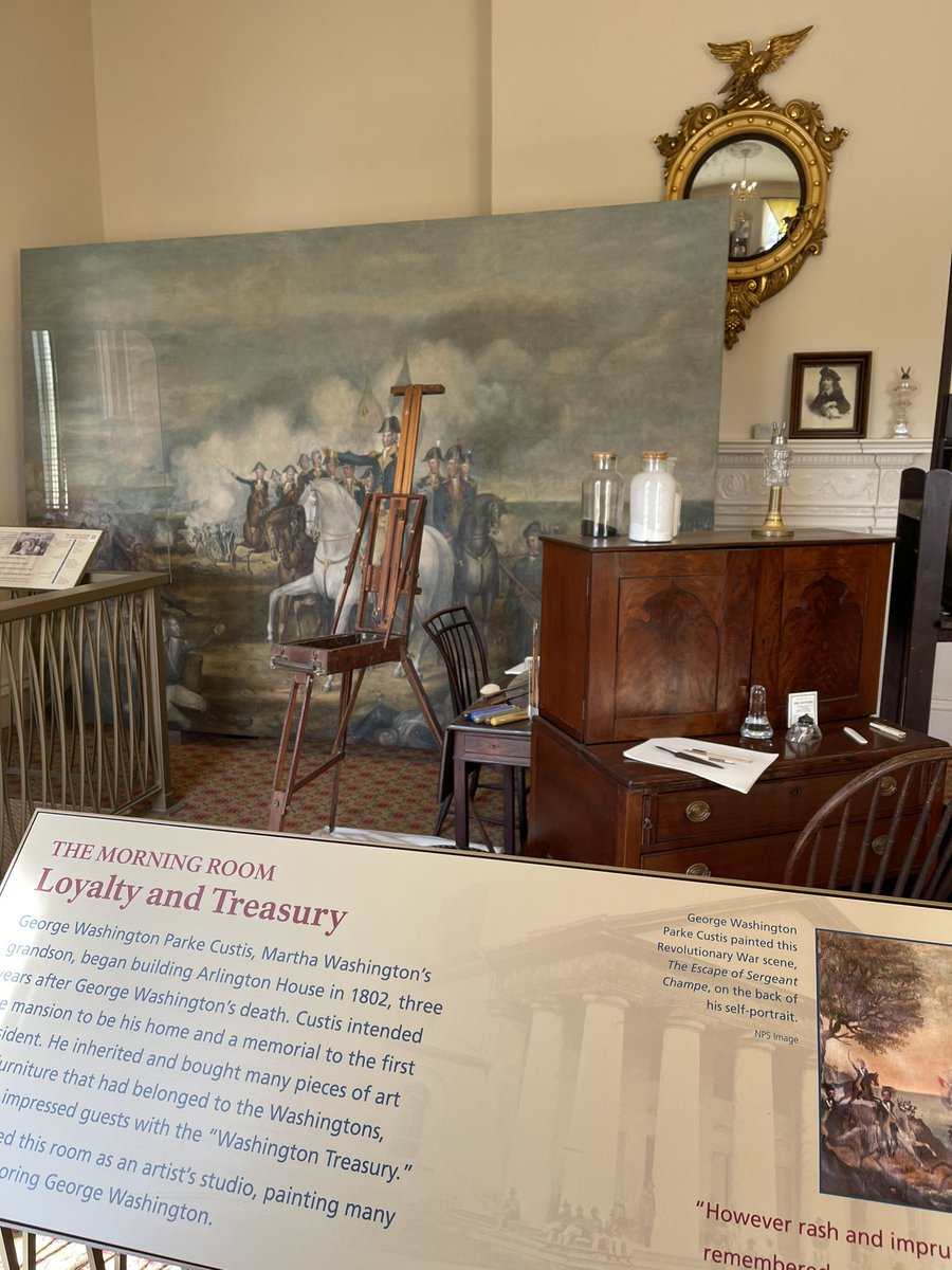 Kacey Morgan tweet media