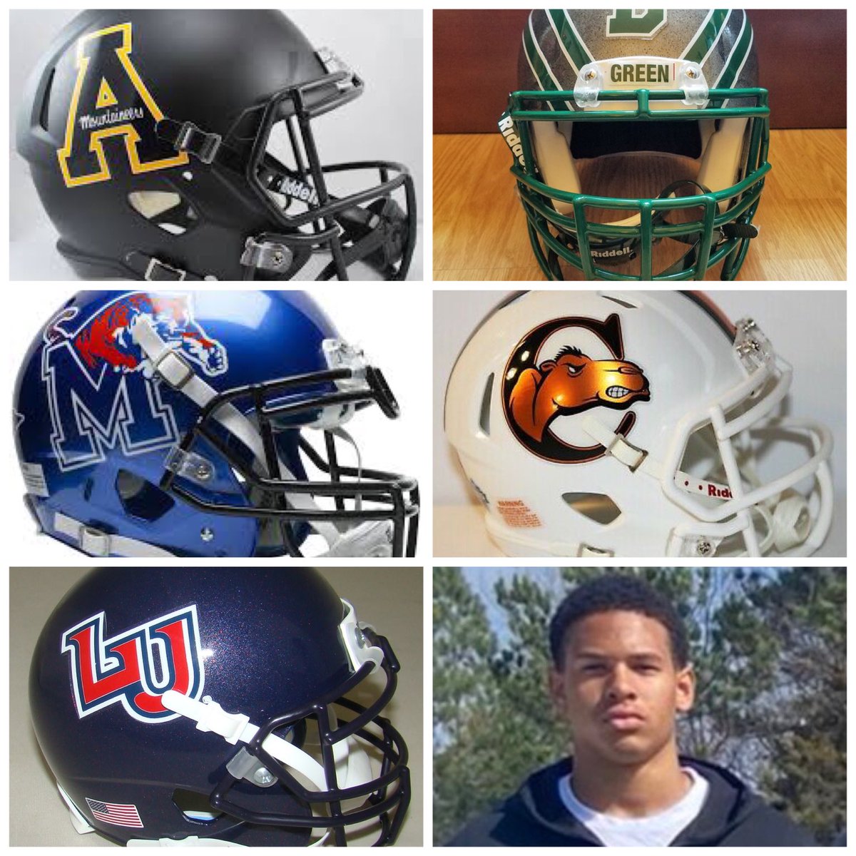 WELCOME TO THE CREEK (Mallard Creek Football) (@tocreek) on Twitter photo Even with the Portal slowing down recruiting. It’s hard not to offer a 3.9 gpa, 6’3” LB who runs 🏃🏿♂️🏃🏿♂️🏃🏿♂️like a deer <a href="/mcmavsathletics/">Mallard Creek Athletics</a> <a href="/michaelshort167/">Michael Short</a> #Creekboyz Even with the Portal slowing down recruiting. It’s hard not to offer a 3.9 gpa, 6’3” LB who runs 🏃🏿♂️🏃🏿♂️🏃🏿♂️like a deer <a href="/mcmavsathletics/">Mallard Creek Athletics</a> <a href="/michaelshort167/">Michael Short</a> #Creekboyz
