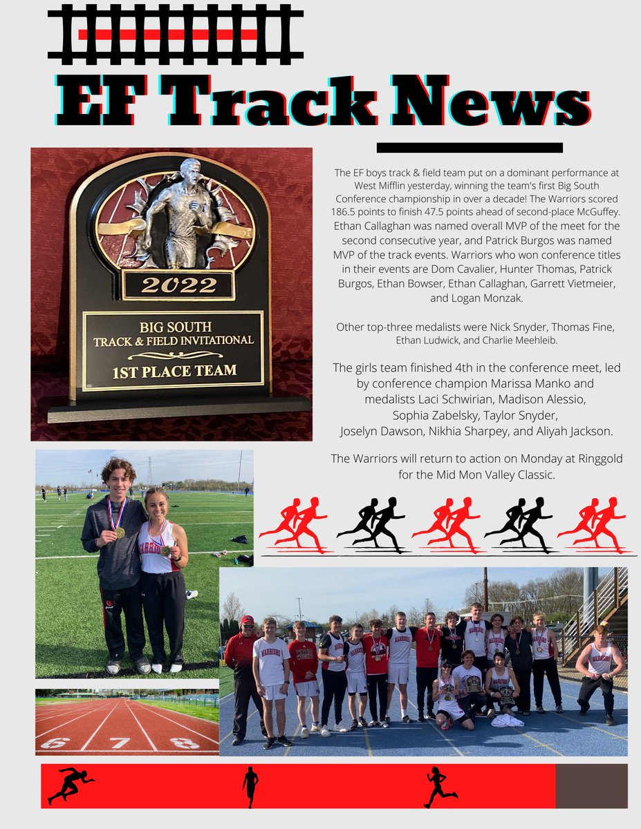 EF Track and Field (@track_ef) on Twitter photo 