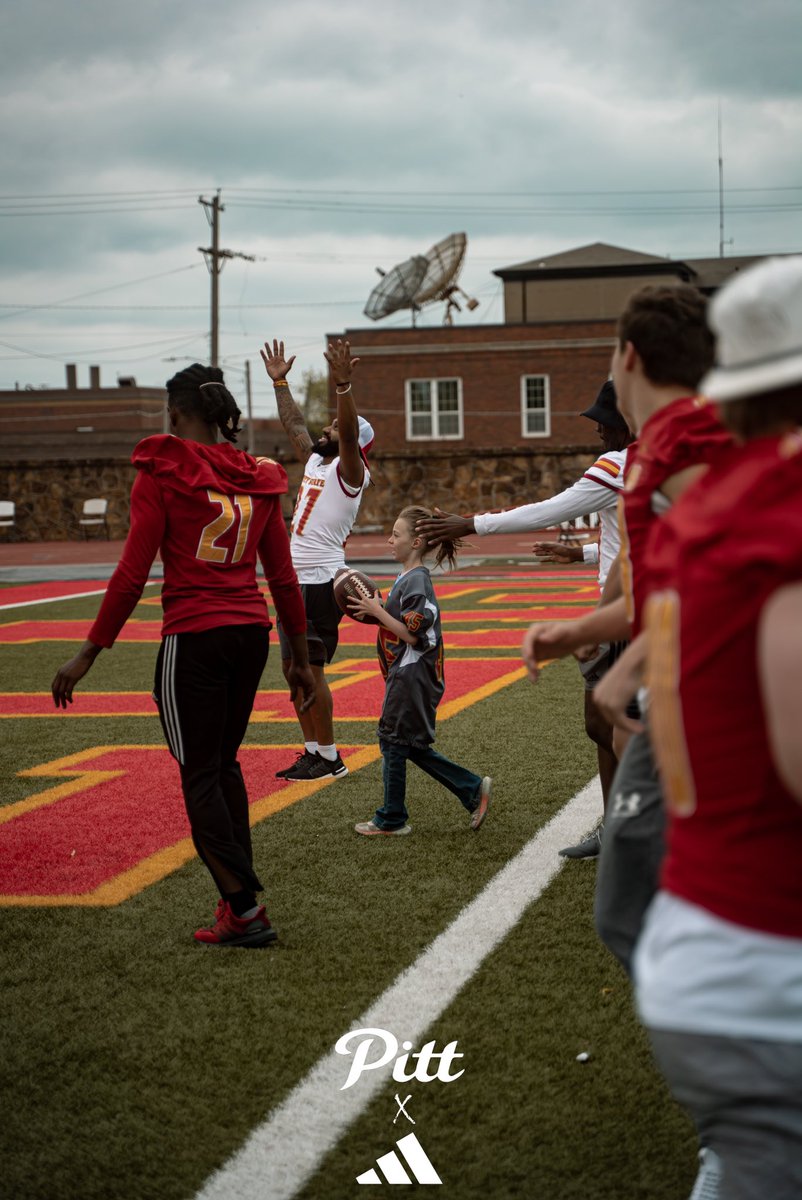 Victory Day 2022‼️
#CTG