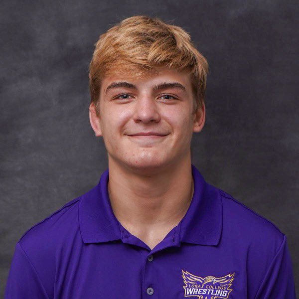 Zeb Gnida advances to the Semifinals of the USMC Open at 74kg (U20 Division). #GoDuhawks