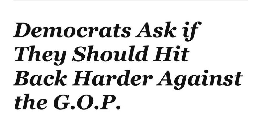 JDCocchiarella's tweet photo. YES! THE ANSWER IS YES! https://t.co/u2b1U6NKZH