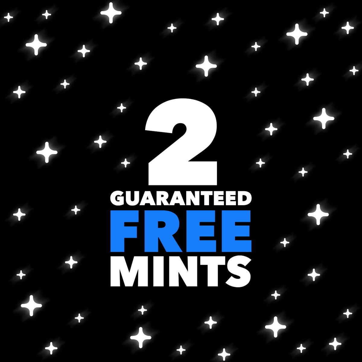 KisukeNFT's tweet image. ⚡️2 WL GIVEAWAY⚡️

Thank you to the team over at @YogiesNFT  for the collaboration opportunity.

To Join:
✅Follow @KisukeNFT, @YogiesNFT, @ScoutNFTs and @iSwearitsAlex 
✅Like &amp;amp; RT
✅Tag 3 Friends

Good luck and remember to turn notifications on🔔