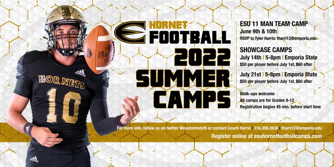 Esu Spring 2023 Calendar Coach Higgins (@Coachghiggins) / Twitter