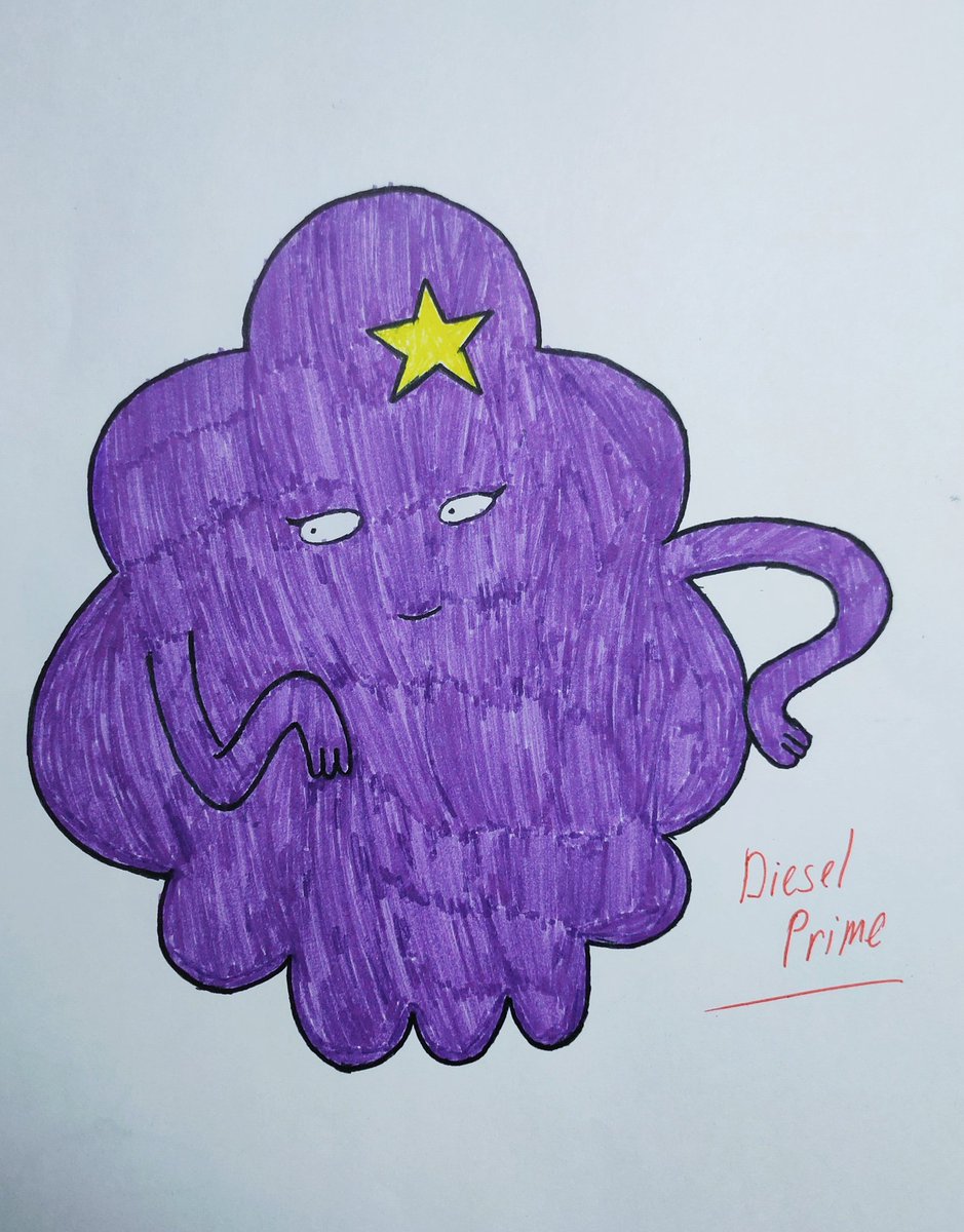 DieselPrime1's tweet photo. Adventure time for MINDBLOWON!

12 art  
@MindblowonNFT @PapaBear994 @lickpalik https://t.co/BHZe4Luyvn