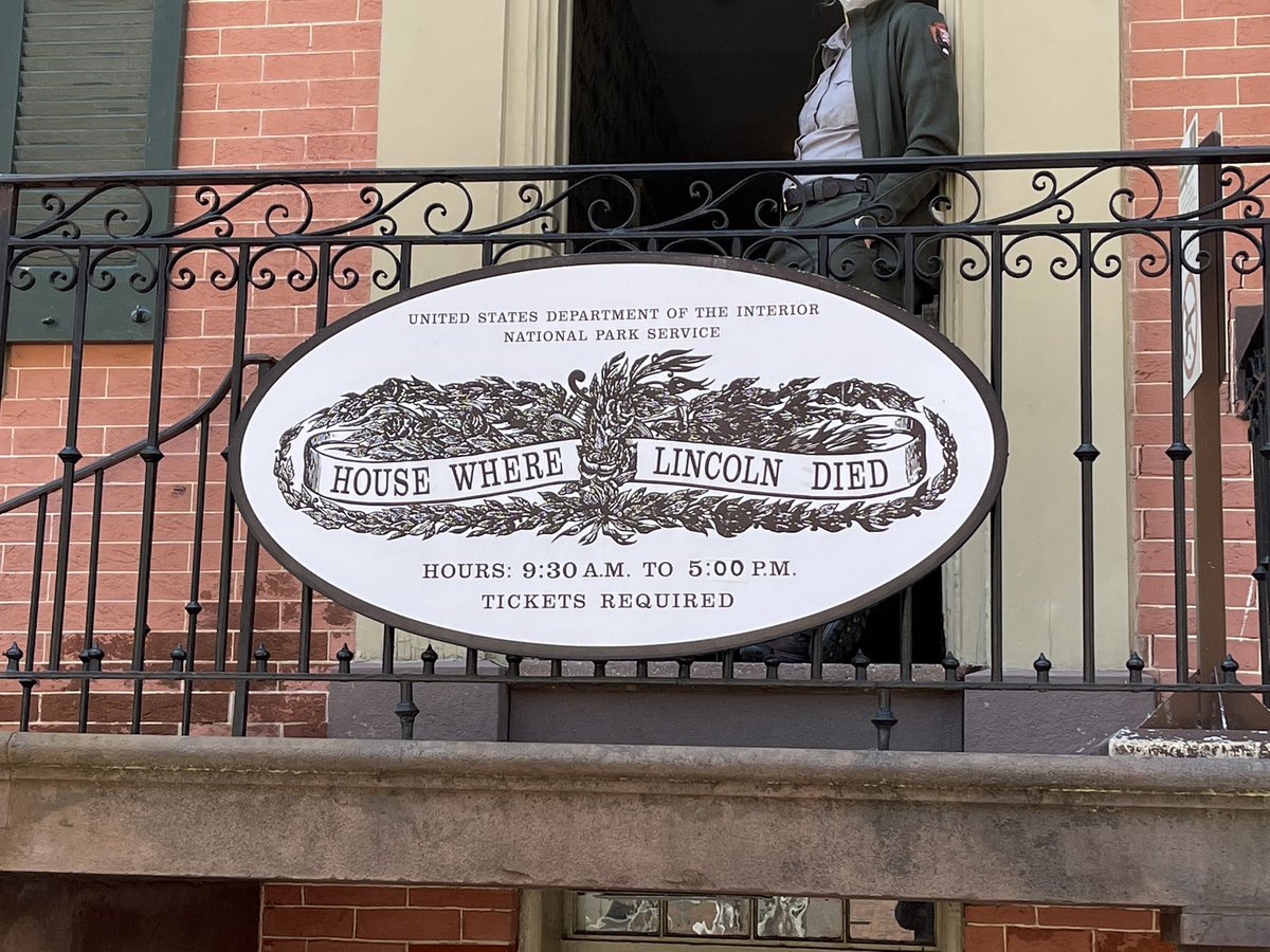 Kacey Morgan tweet media