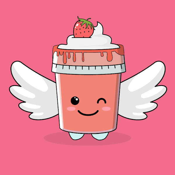 𝑀𝒾𝒸𝒽𝑒𝓁𝓁𝑒 | (っ◔◡◔)っ ♥ tweet media