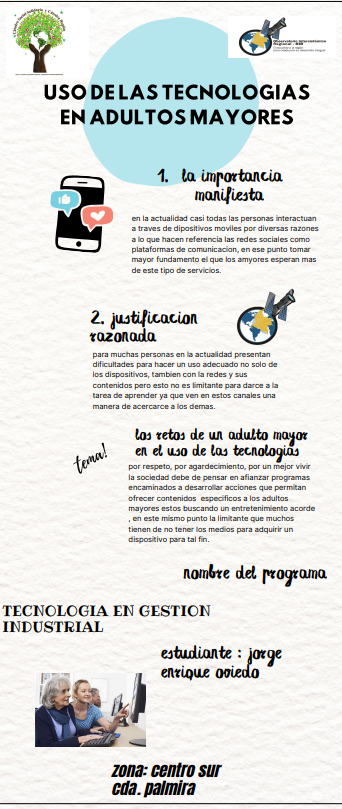 jorge enrique oviedo rivera tweet media