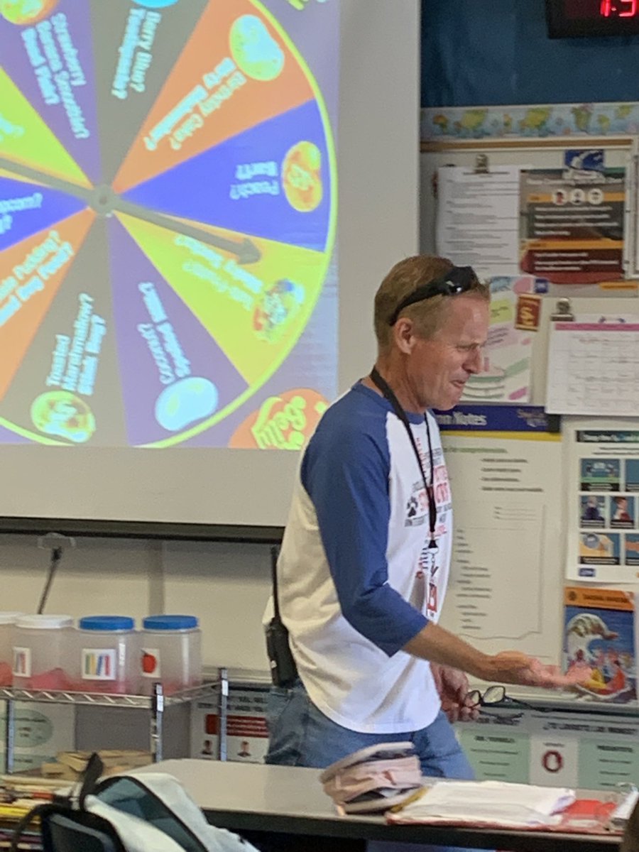 Jericho Delaney (she/her) tweet media