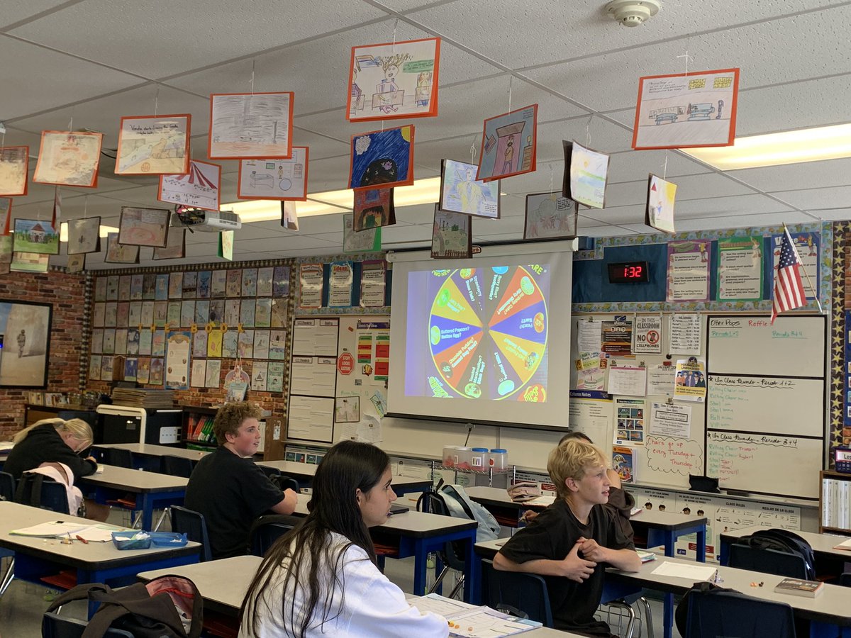 Jericho Delaney (she/her) tweet media