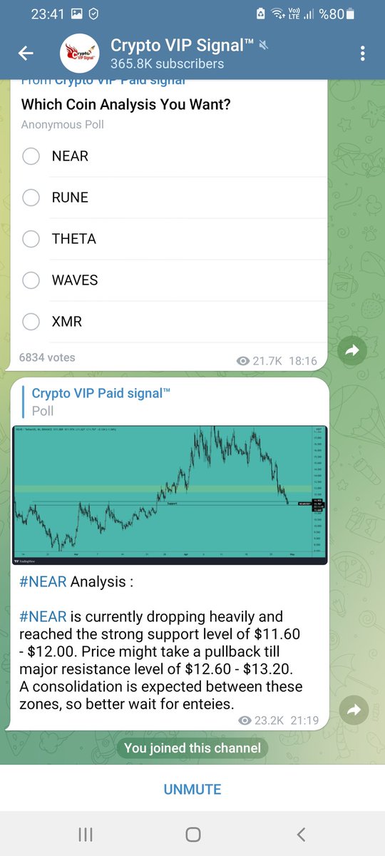 Cryptohasan101's tweet photo. @HASOsyalmedya https://t.co/ikH1UMt9cy