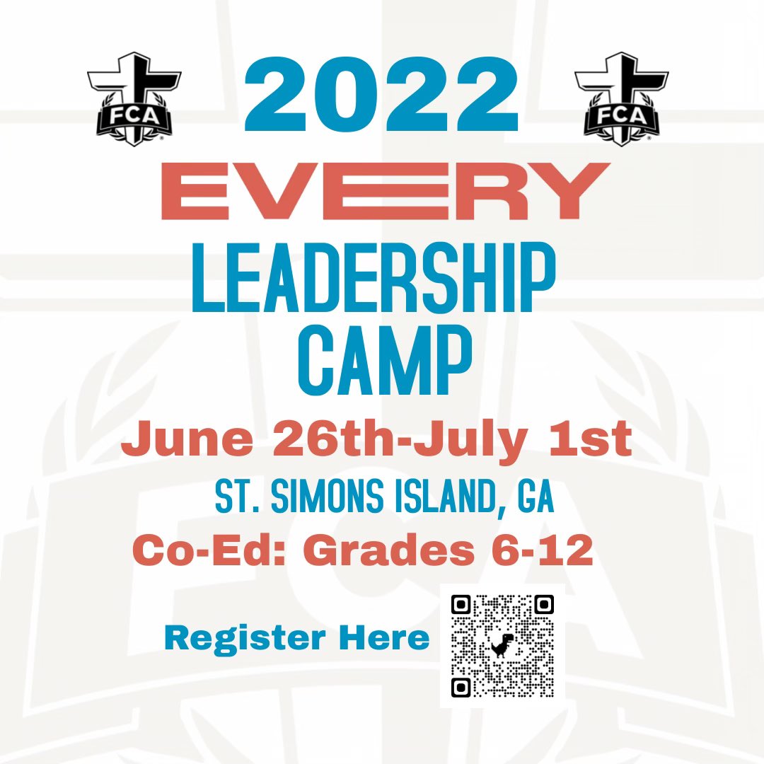 Brian Mintz tweet media