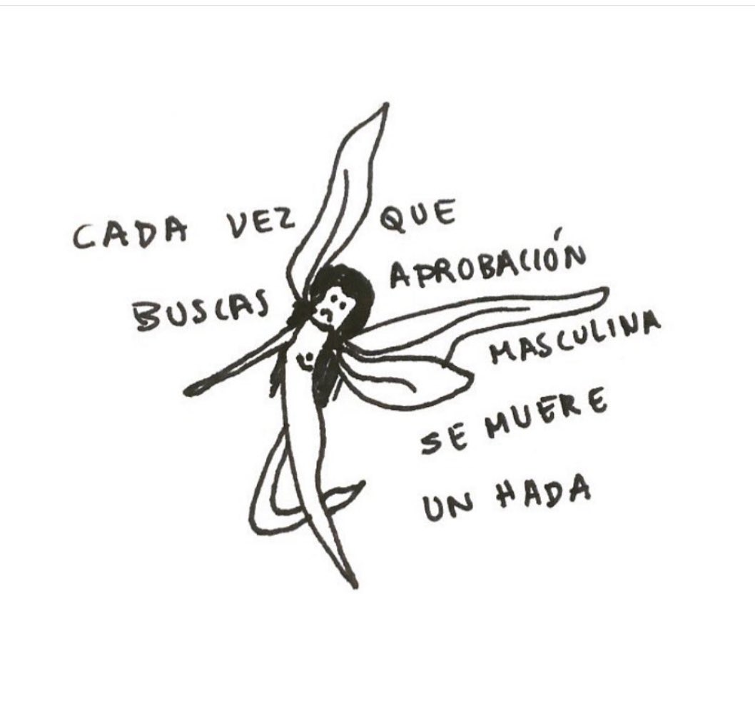 pause (@pauperpena) on Twitter photo 