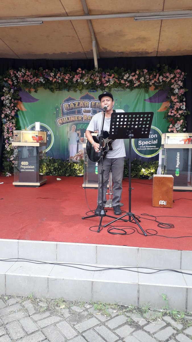 eo drproduction (@dewi_yannie) on Twitter photo 