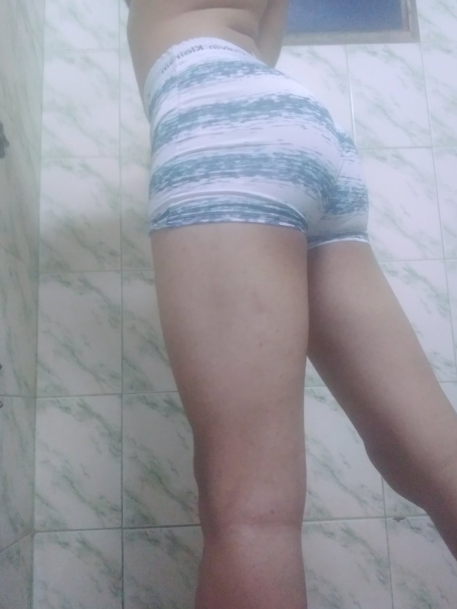 JavierR51349512's tweet photo. Glúteos🍑🔥 https://t.co/9DkXvO27pG