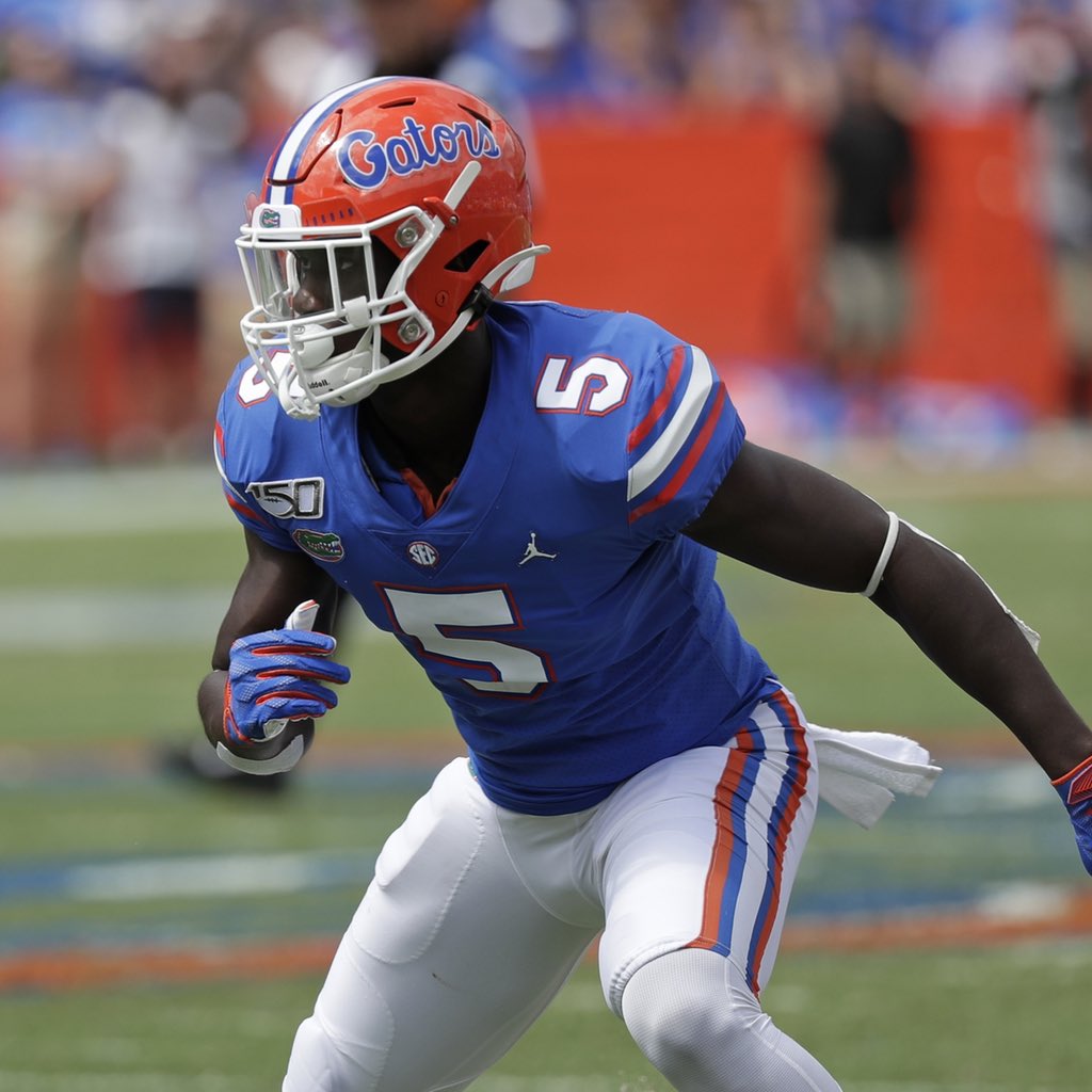 e__dsgn's tweet photo. First look at @kaiirelam5 in #Bills blue https://t.co/xMywukBhMa