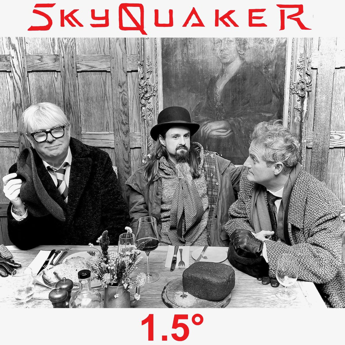SkyQuaker tweet media