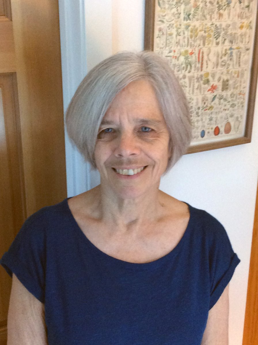 National Academy of Sciences tweet media