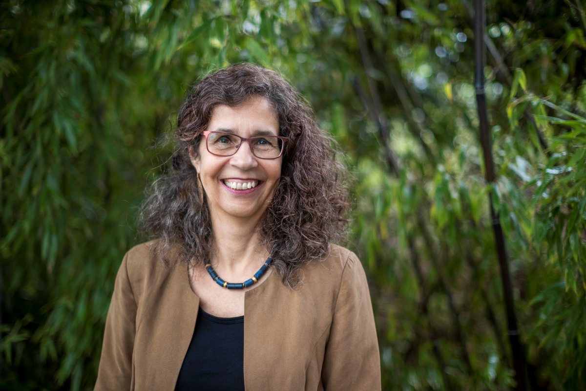 National Academy of Sciences (@thenasciences) on Twitter photo In recognition of her contributions to applied mechanobiology, Viola Vogel of <a href="/ETH_en/">ETH Zurich</a> is being inducted into the National Academy of Sciences. Watch the #NAS159 livestream: ow.ly/noly50IVZaW In recognition of her contributions to applied mechanobiology, Viola Vogel of <a href="/ETH_en/">ETH Zurich</a> is being inducted into the National Academy of Sciences. Watch the #NAS159 livestream: ow.ly/noly50IVZaW