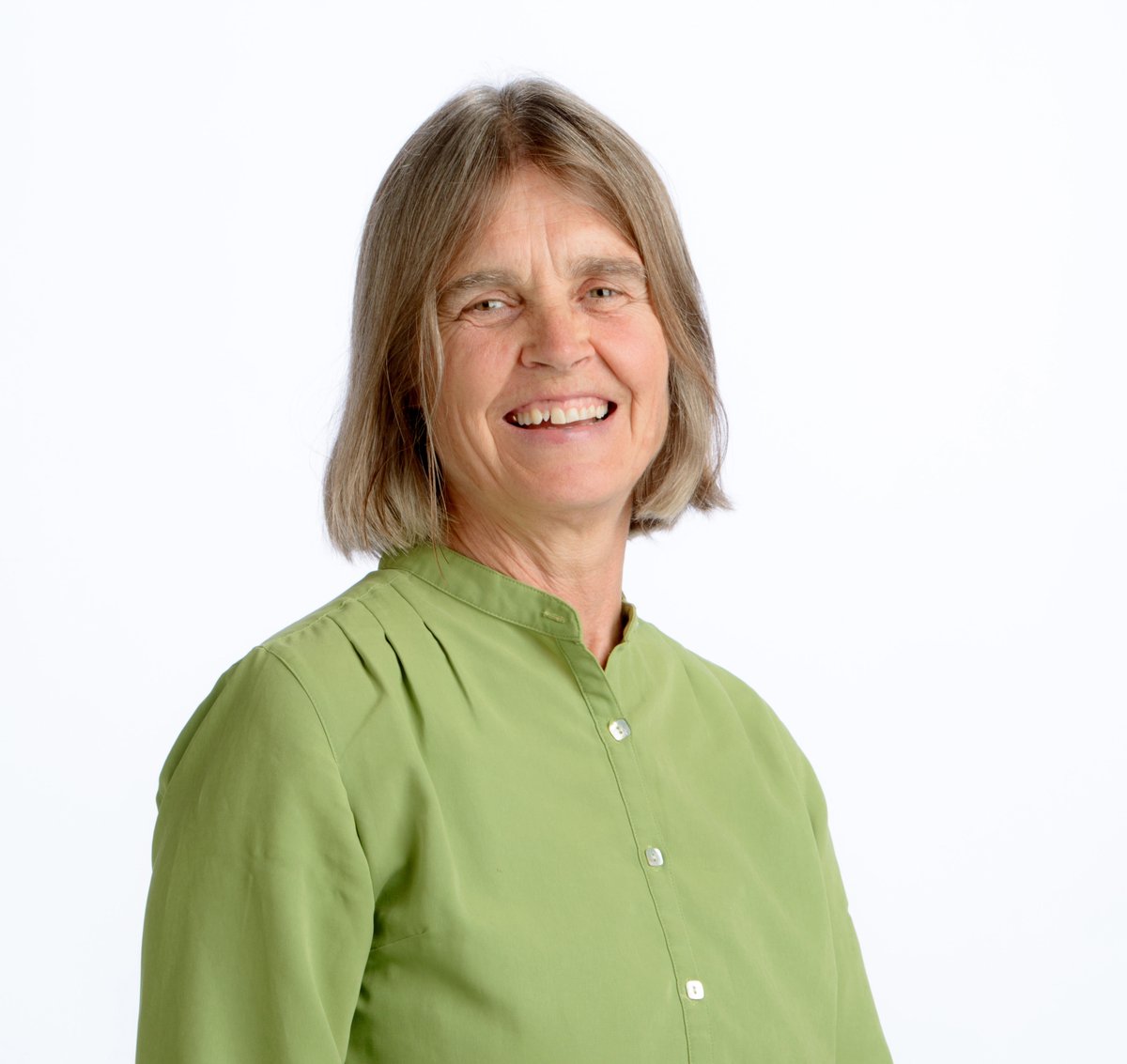 theNASciences's tweet photo. Robin S. Reid of @ColoradoStateU is being inducted as a member of the National Academy of Sciences for pioneering work using community science and collaborative conservation to empower communities. Watch #NAS159: https://t.co/kOoAiyGSnK https://t.co/bMiSjtbHrg