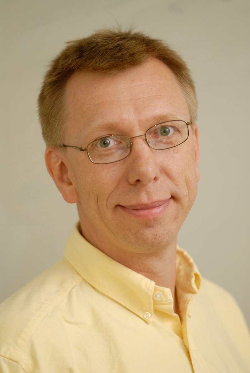 Wilfred A. van der Donk of <a href="/UofIllinois/">University of Illinois</a> is being inducted as a member of the National Academy of Sciences for research on the mechanisms of enzyme catalysis through his work on the biosynthesis of antimicrobial peptides. Watch the #NAS159 livestream: ow.ly/RBHx50IVZ8Y