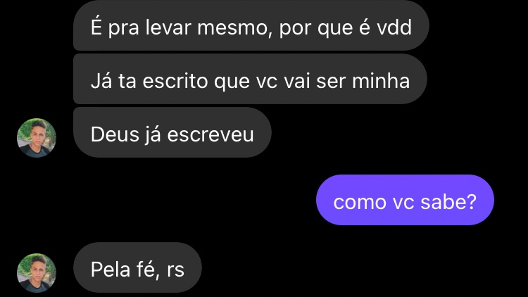 kwrenrodrigues's tweet photo. num é que ele tava certo mesmo? início de um sonho/ deu tudo certo 🤧🤍 https://t.co/DFi4HRBv3B