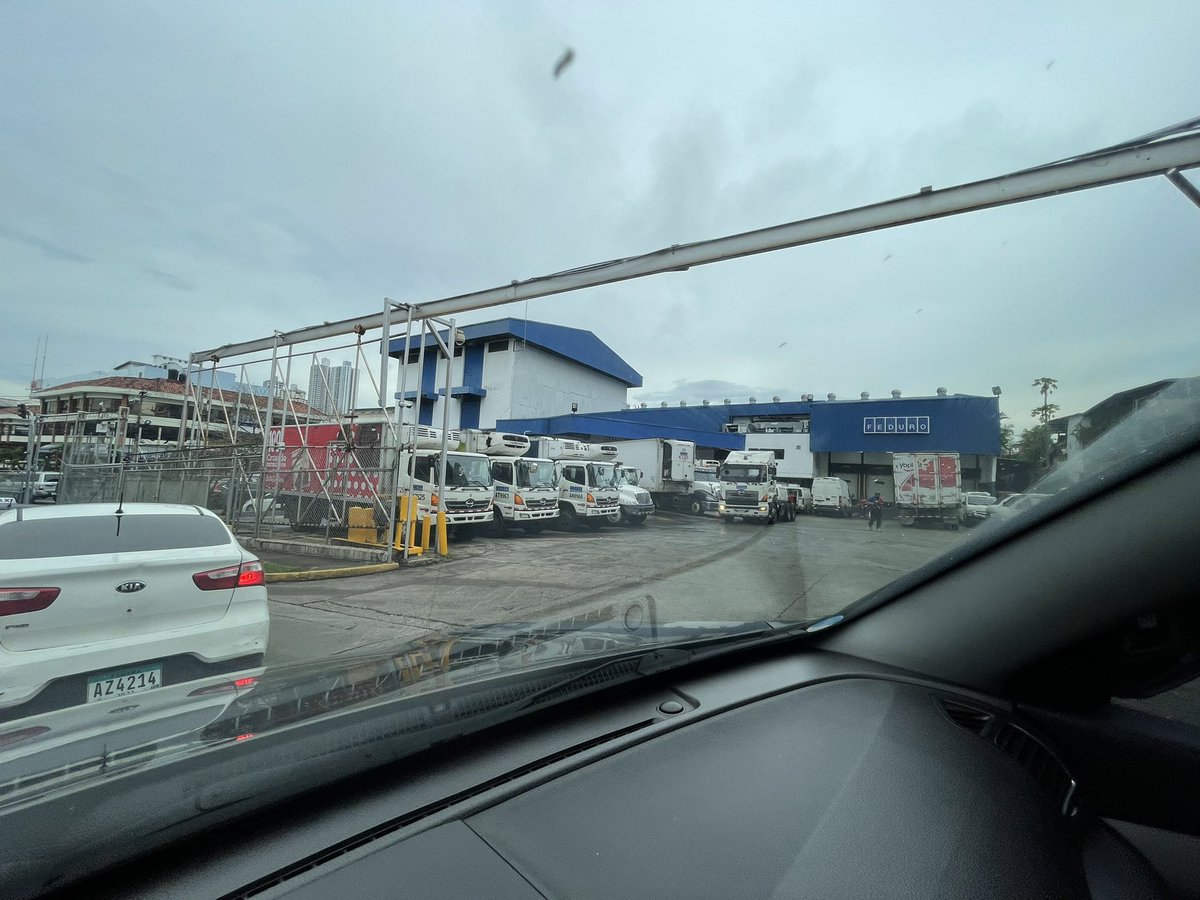 trafficpanama tweet media