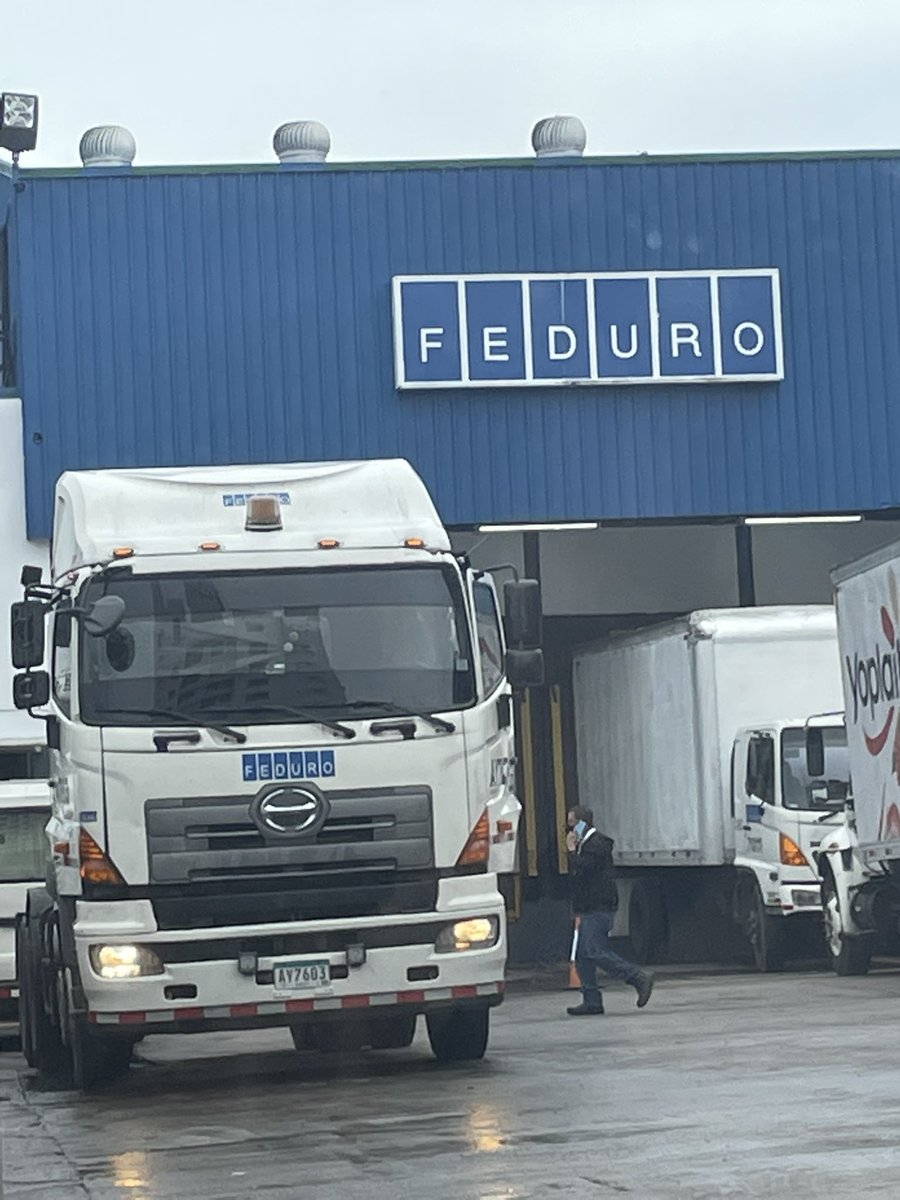 trafficpanama tweet media